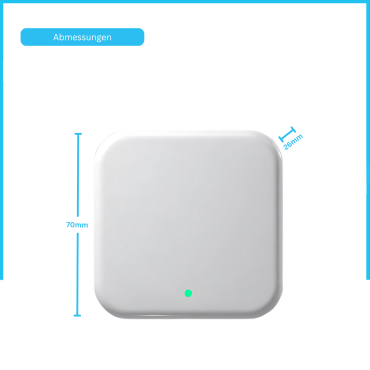 G2 WiFi Bridge